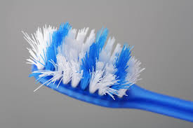How Often Should I Replace My Toothbrush