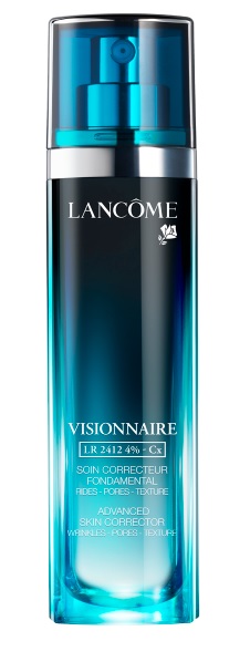 Lancome Visionnaire 