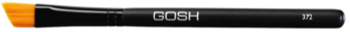 goshslantedbrush