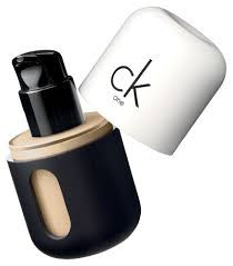 ckonecolormakeover-review-3-in-1-face-makeup-spf-8-oil-free-14-1412773570