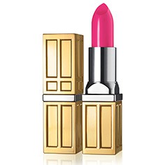 elizabeth-arden-beautiful-color-moisturizing-lipstick-98-1413463728