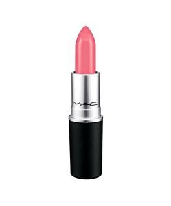 mac-amplified-creme-lipstick