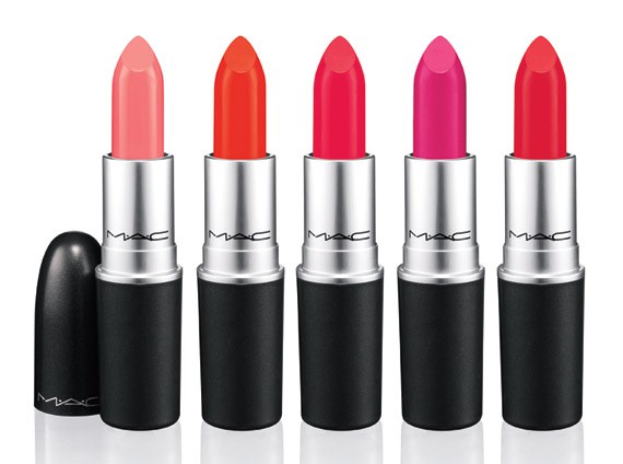 mac-lustre-lipsticks