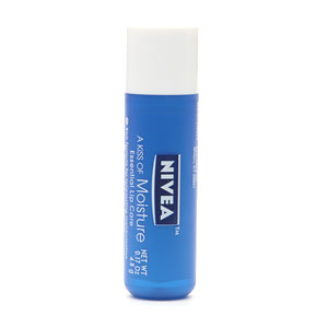 nivea-lip-care