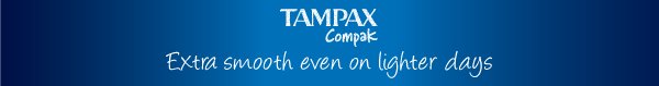 TAMPAX-COMPAK-LOGO-wide