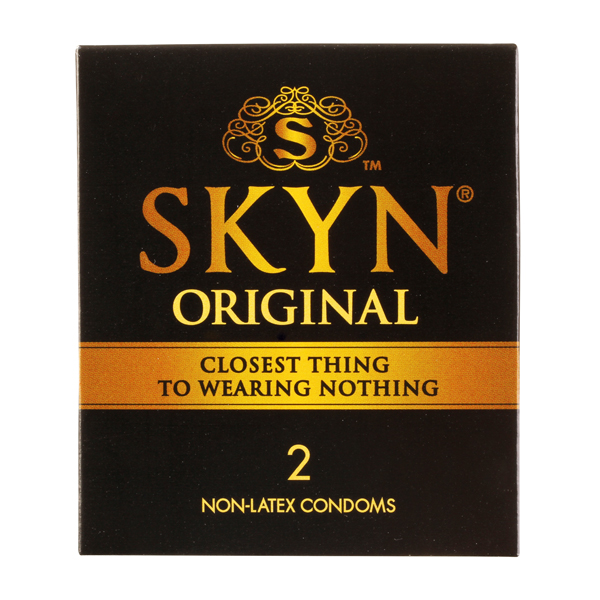 You are currently viewing SKYN Condoms: The Final Verdict