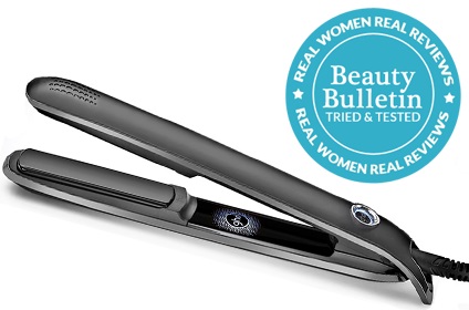 ghd Eclipse Review Club | Brand Advisor ghd Eclipse Review Club | Brand Advisor