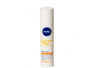 NIVEA-Q10-plus-Anti-Wrinkle-Energy-Serum-305x220