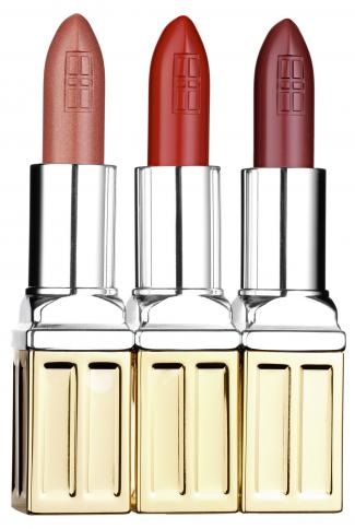 Elizabeth Arden Beautiful Color Moisturizing Lipstick