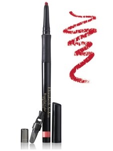 Elizabeth Arden Beautiful Color Precision Glide Lip Liner