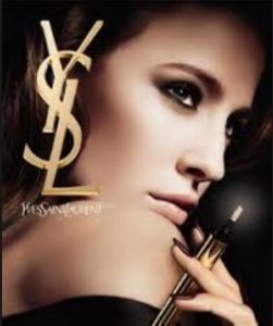 YSL Touche Eclat Collector’s Edition 2013