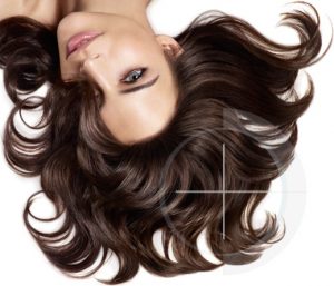 Nioxin® Offers Answers for Thinning Hair