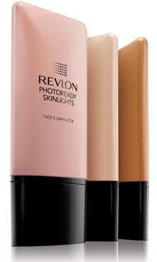 Revlon photo ready skinlights face illuminator