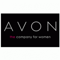 avonlogo