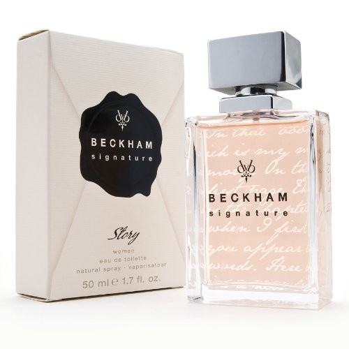 beckham-signature-story-by-david-beckham-for-women