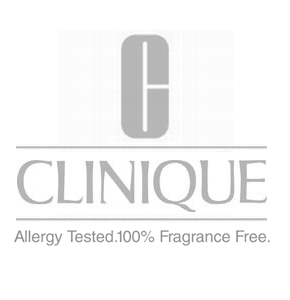 Clinique Logo wintab14july