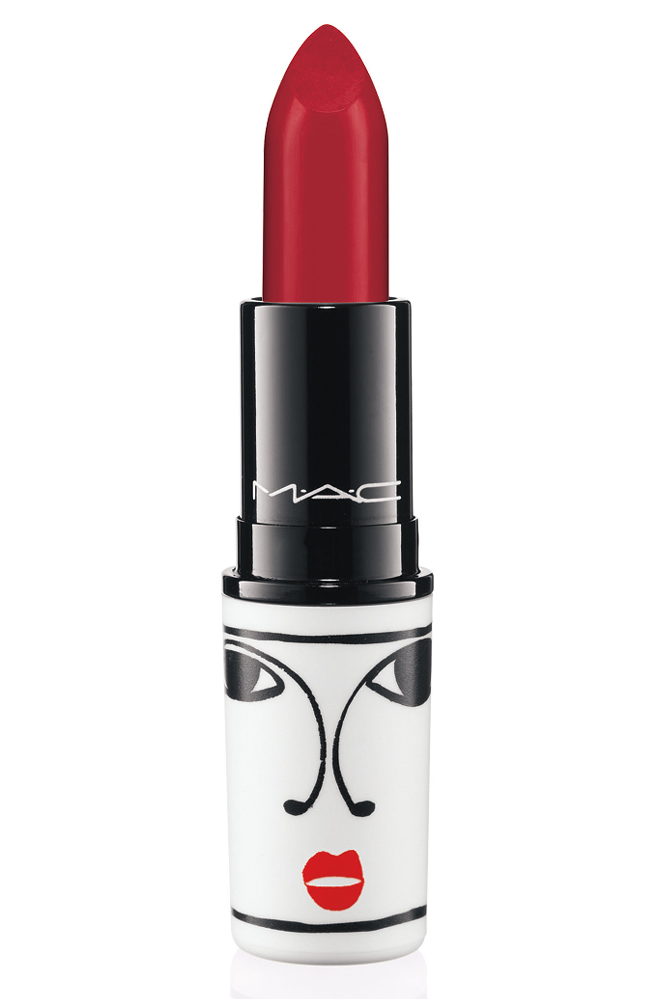 Mac-Cosmetics-Toledo-Lipstick-Opera