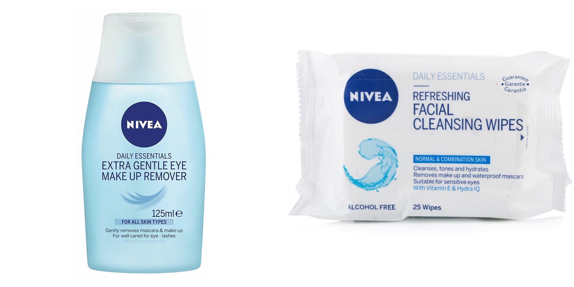 nivea-daily-essentials-extra-gentle-eye-make-up-remover-side