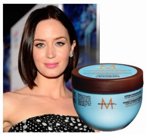 Hot and Happening Hair Care Products Used by Celebs