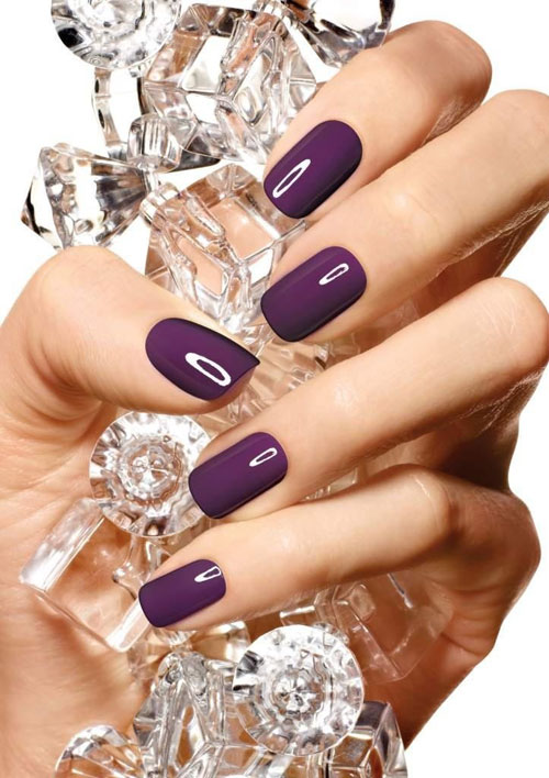 The Pros and Cons of a Gel Manicure | Brand Advisor