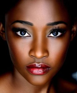 Makeup Colours For All Ethnic Skin Tones