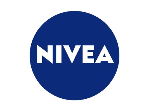 nivea