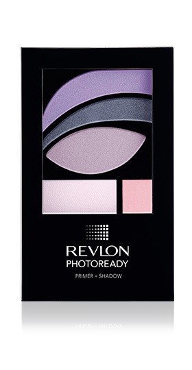 revlon-photoready-primer-shadow-sparkle-watercolors-520-62-1367307090