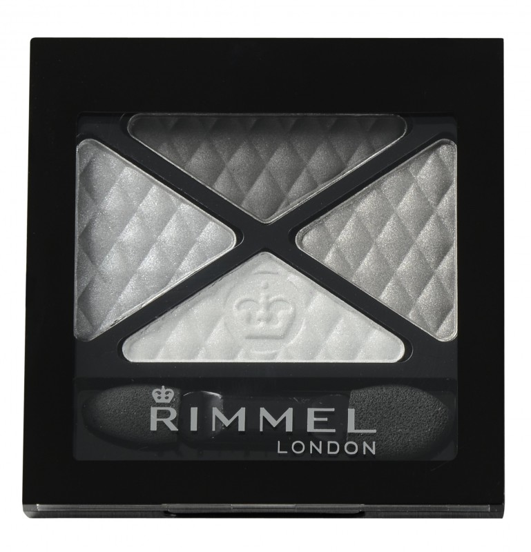 rimmel-glam-eyes-quad-eye-shadow-33-1411044813