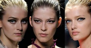 2009 Makeup Trends!!