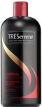 TRESemme Hair Products