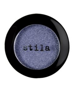 Stila Jewel Eyeshadow in Blue Sapphire