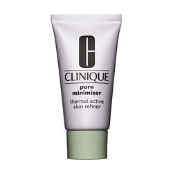 Clinique Pore Minimizer Thermal-Active Skin Refiner