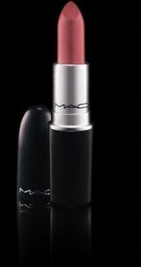 MAC – Frost Lipstick – Angel