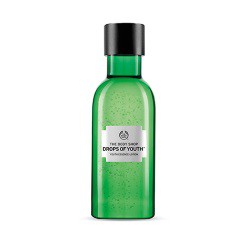 Drops of Youth™ Youth Essence-Lotion