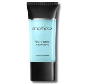 Smashbox Photo Finish Foundation Primer in Hydrating