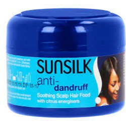 Sunsilk Anti-dandruff Hair Food