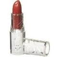 Revlon Renewist Lipstick in Mauvellous