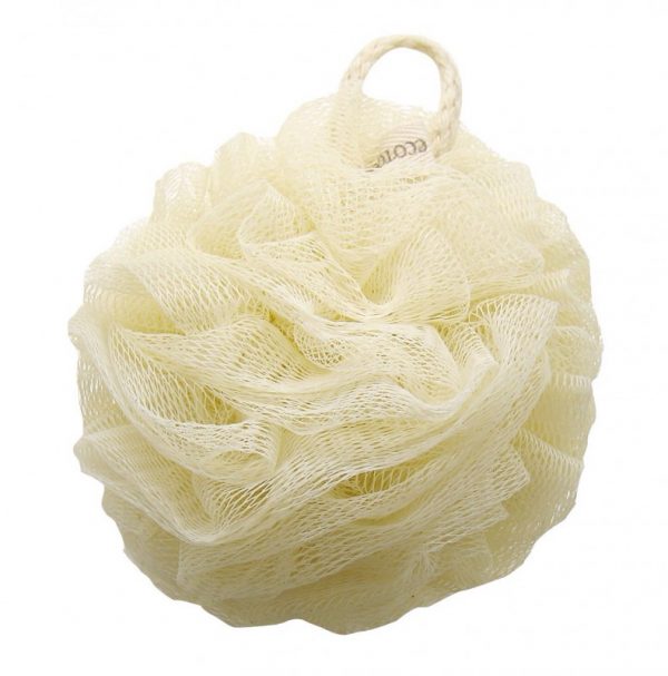 Classic Bath Sponges Brand Advisor