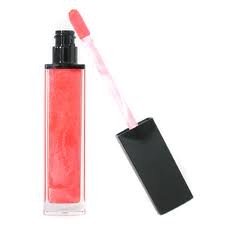 Chanel Cristalle Gloss in Melon