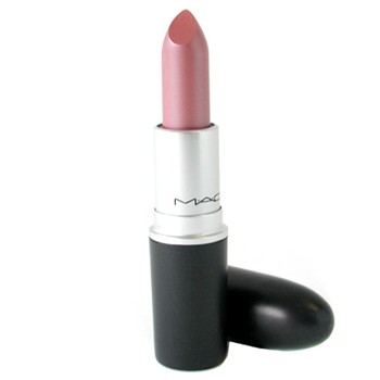 MAC lipstick – Eden Rocks