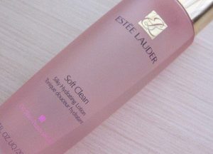 Silky Hydrating Lotion