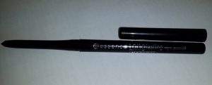 Essence Longlasting eye pencil