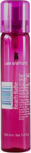 Lee Stafford – Beach Babe Sea Salt Spray