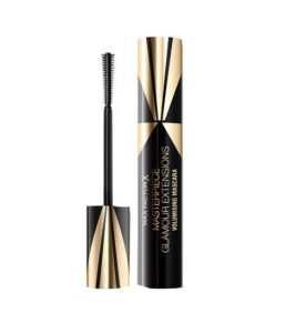 Max Factor Masterpiece Glamour Extensions 3-in-1 Volumising Mascara