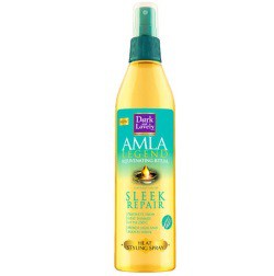 Dark and Lovely Amla Legend Sleek Repair Spray