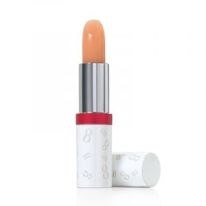 Elizabeth Arden – Eight Hour® Cream Lip Protectant Stick Sunscreen SPF 15
