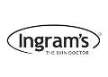 Read more about the article Ingrams
