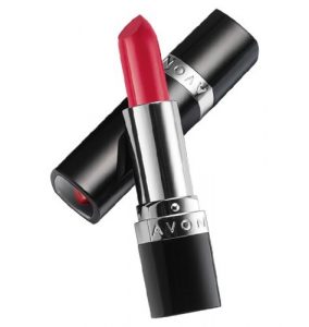 AVON – Ultra Colour Rich Lipstick