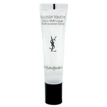 Yves Saint Laurent Glossy Touch