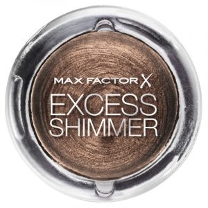 Max Factor Excess Shimmer